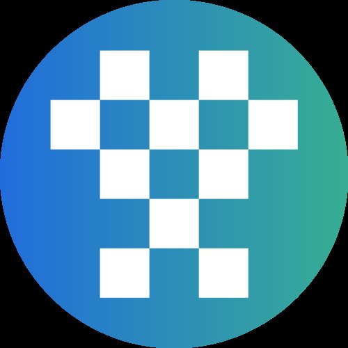 ngepng
