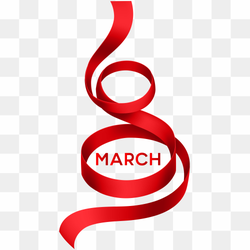 8 March International Women's Day, others, png
