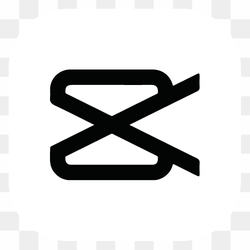 Capcup app logo in Hd