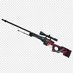Counter strike global offensive accuracy international arctic warfare airsoft benelli m4 sniper