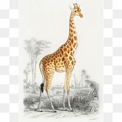 Animal