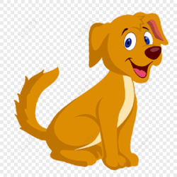 Cute dogee