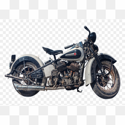 FUN SPORT BIKE
