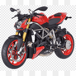 FUN SPORT BIKE