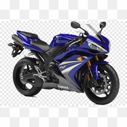 FUN SPORT BIKE