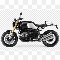FUN SPORT BIKE