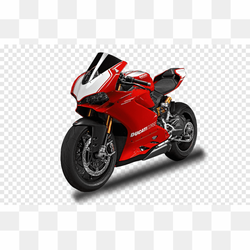 FUN SPORT BIKE