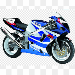 FUN SPORT BIKE