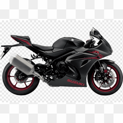 FUN SPORT BIKE