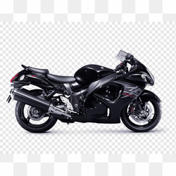 FUN SPORT BIKE