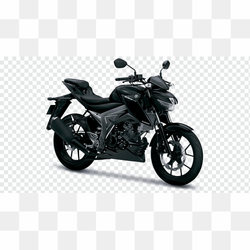 FUN SPORT BIKE
