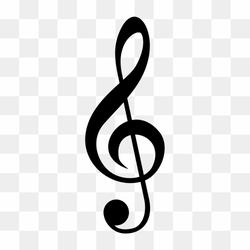 Sixth image music