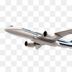 Aviation PNG Transparent