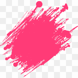 Image Number 5