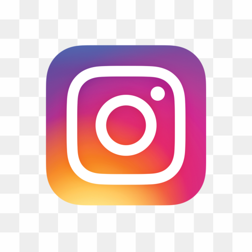 Squared Instagram logo