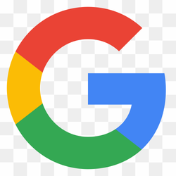 Google official logo