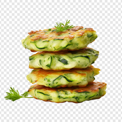 Food for all
