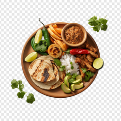 Food for all