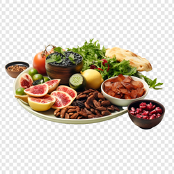 Food for all