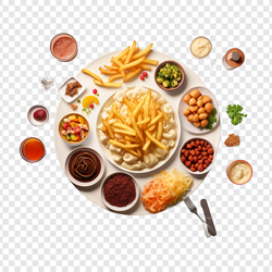 Food for all