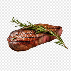 Food for all
