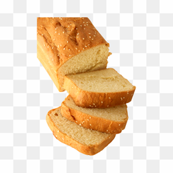 Loaf of Bread