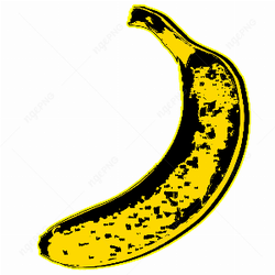 Fruta doce e saborosa