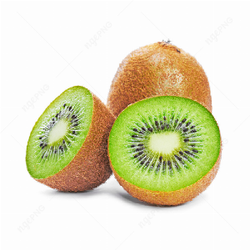 Alimentao saudvel com fruta