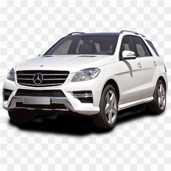 Car Png Hd
