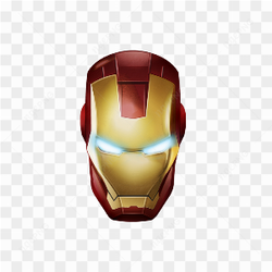 Iron Man Png Hd