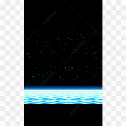 Night of Stars