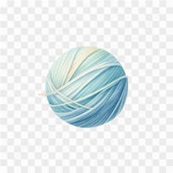 Retro Sewing PNG Sublimation Clipart