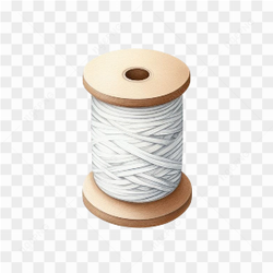Retro Sewing PNG Sublimation Clipart