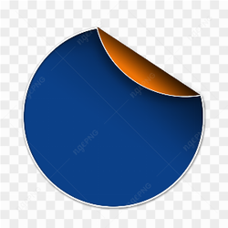 A company logo