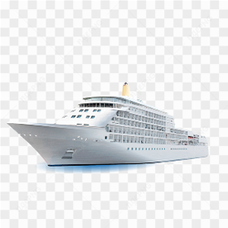 Certainly Here's a three-word title suggestion for a ship photo - Three-Word Title Ocean Liner Voyage This title evokes the image of a ship traveling across the sea, emphasizing the journey and adventure associated with ocean liners.