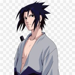 Japanese Anime Art
