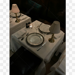 Nice dinner table designs