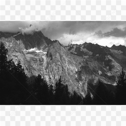 What do you know about volcanic eruptions