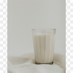 Milk has the nutrients you are looking for