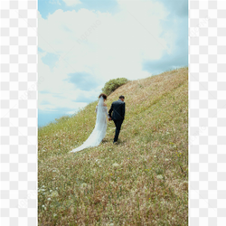 Wherever you go I will go