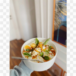 All proteins you wants are here