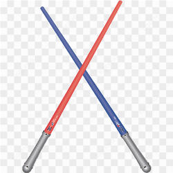 Double baseball hammer