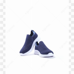 Soft Walk Shoes