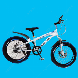 Kids Small Bicycle