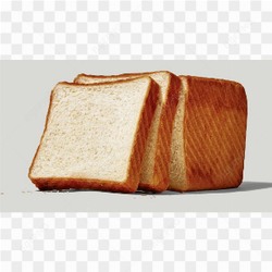 Fresh Bakery Breads