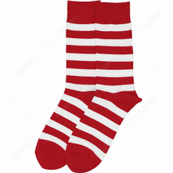 Pair of Socks
