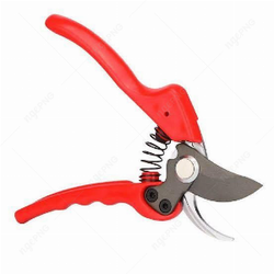 Plants Leaf Cutter