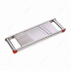 Kitchen Salad Cutter