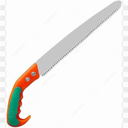 Wood Cutter Saw