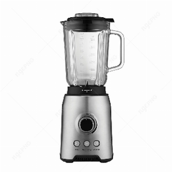 Electrical small Blender
